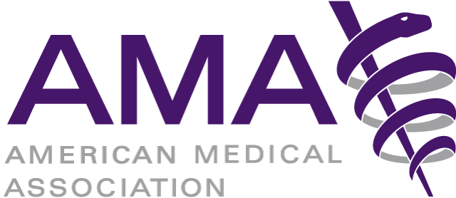 American Medical Association